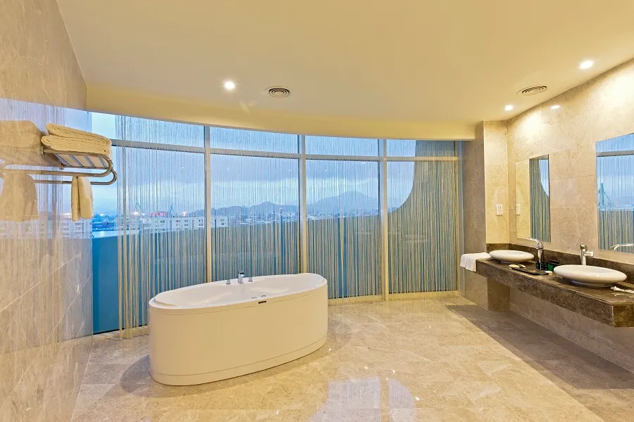 JRW Welmond Hotel & Casino Batumi, Батуми - фото 64