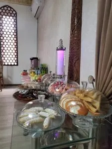 Uzbegim, Urganch - foto 3