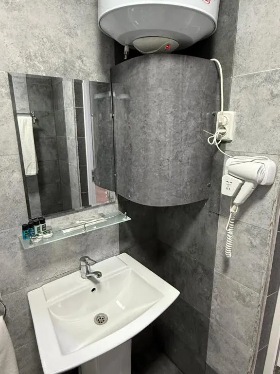 Hobiz, Navoi - photo 37