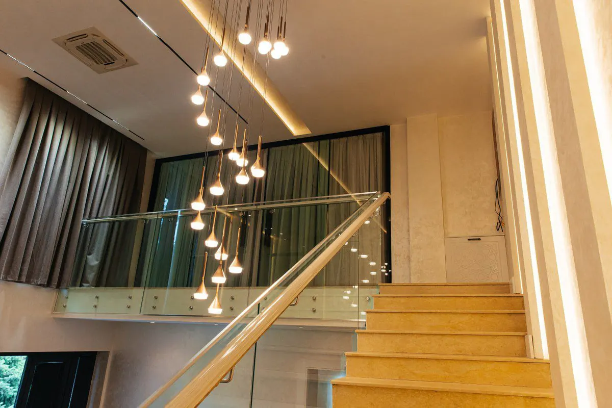 Club Hotel 777, Фергана - фото 32