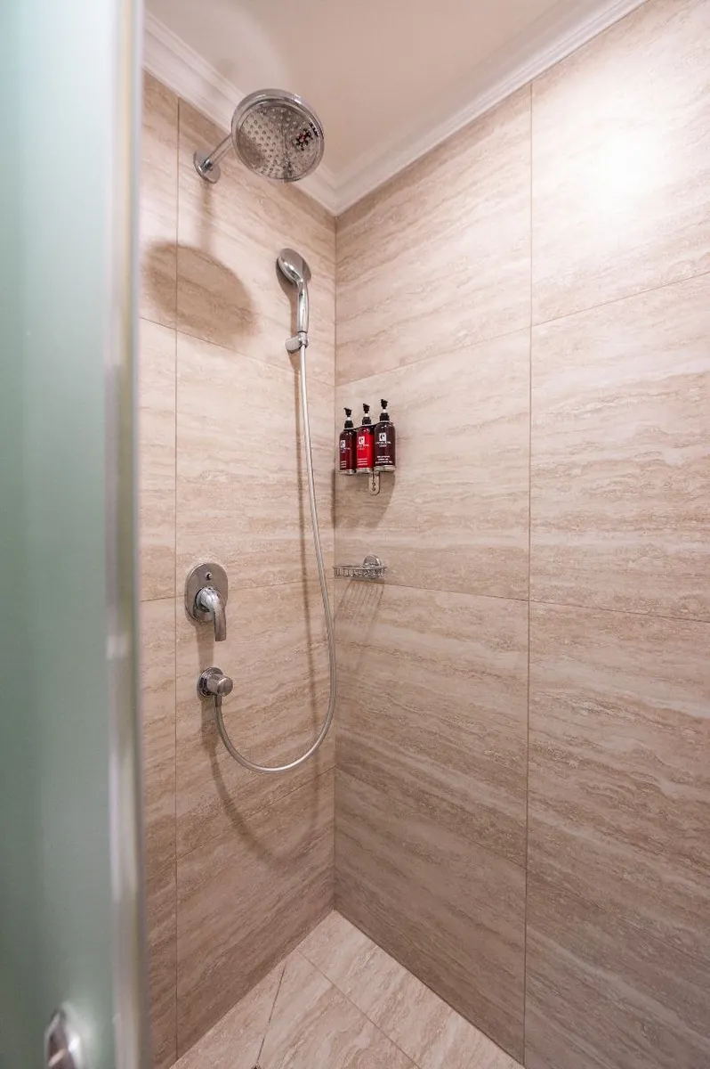 Comfort Hotel Astana, Астана - фото 24