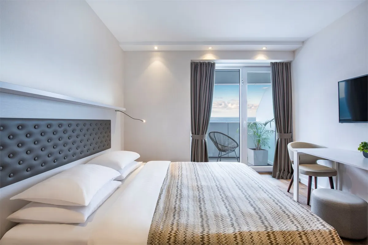 Alliance Palace Batumi, Батуми - фото 28