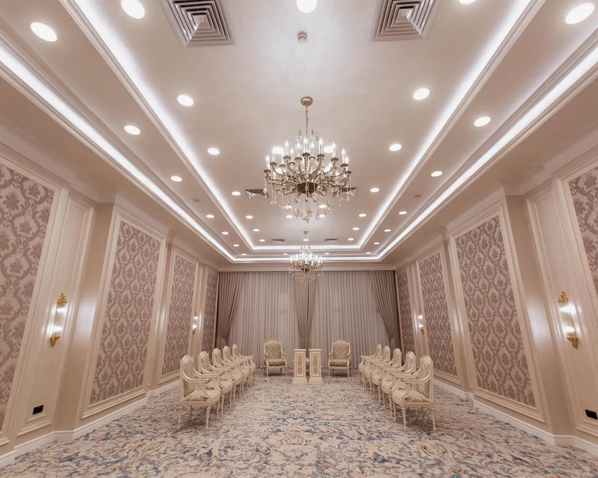 Farovon Khiva, Хива - фото 3