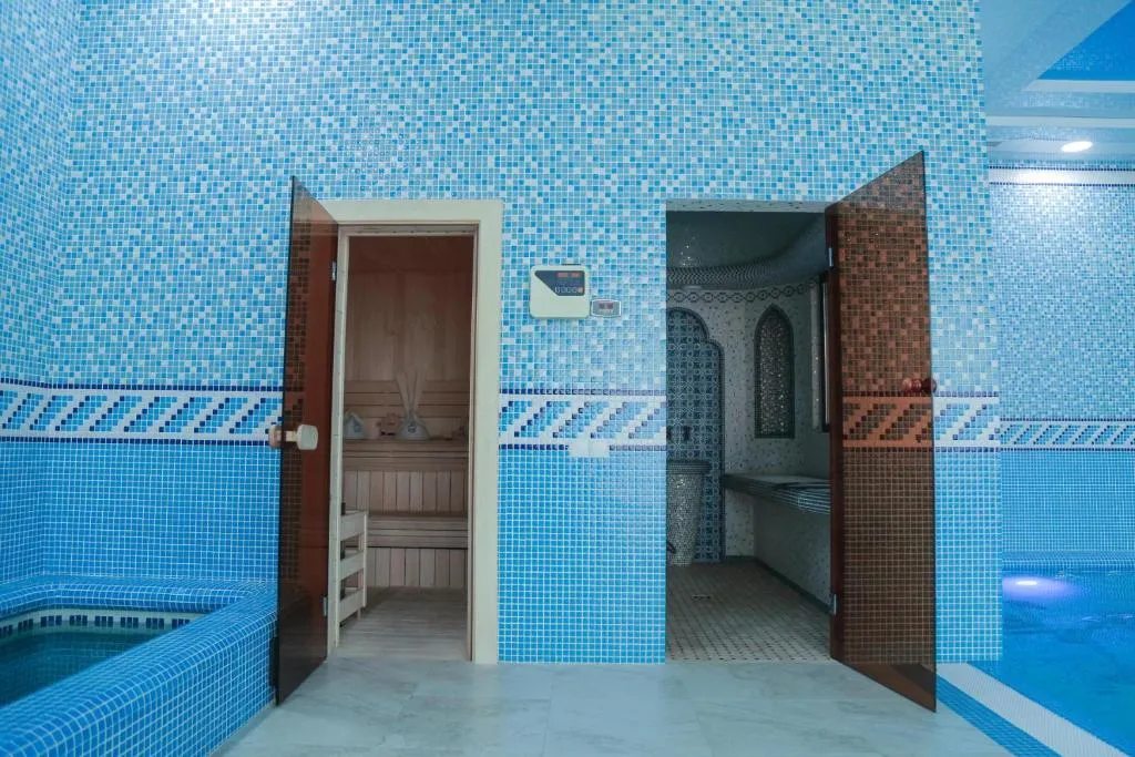 Uzbekistan Urgench, Ургенч - фото 15