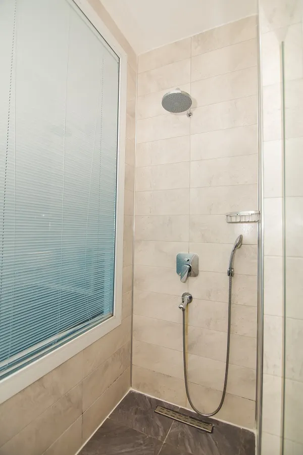 JRW Welmond Hotel & Casino Batumi, Батуми - фото 92