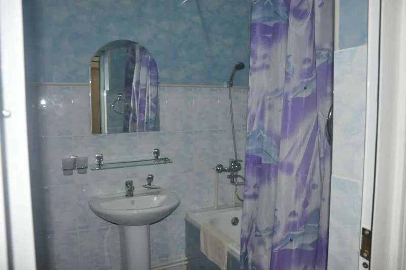 Ratmina, Nukus - foto 21