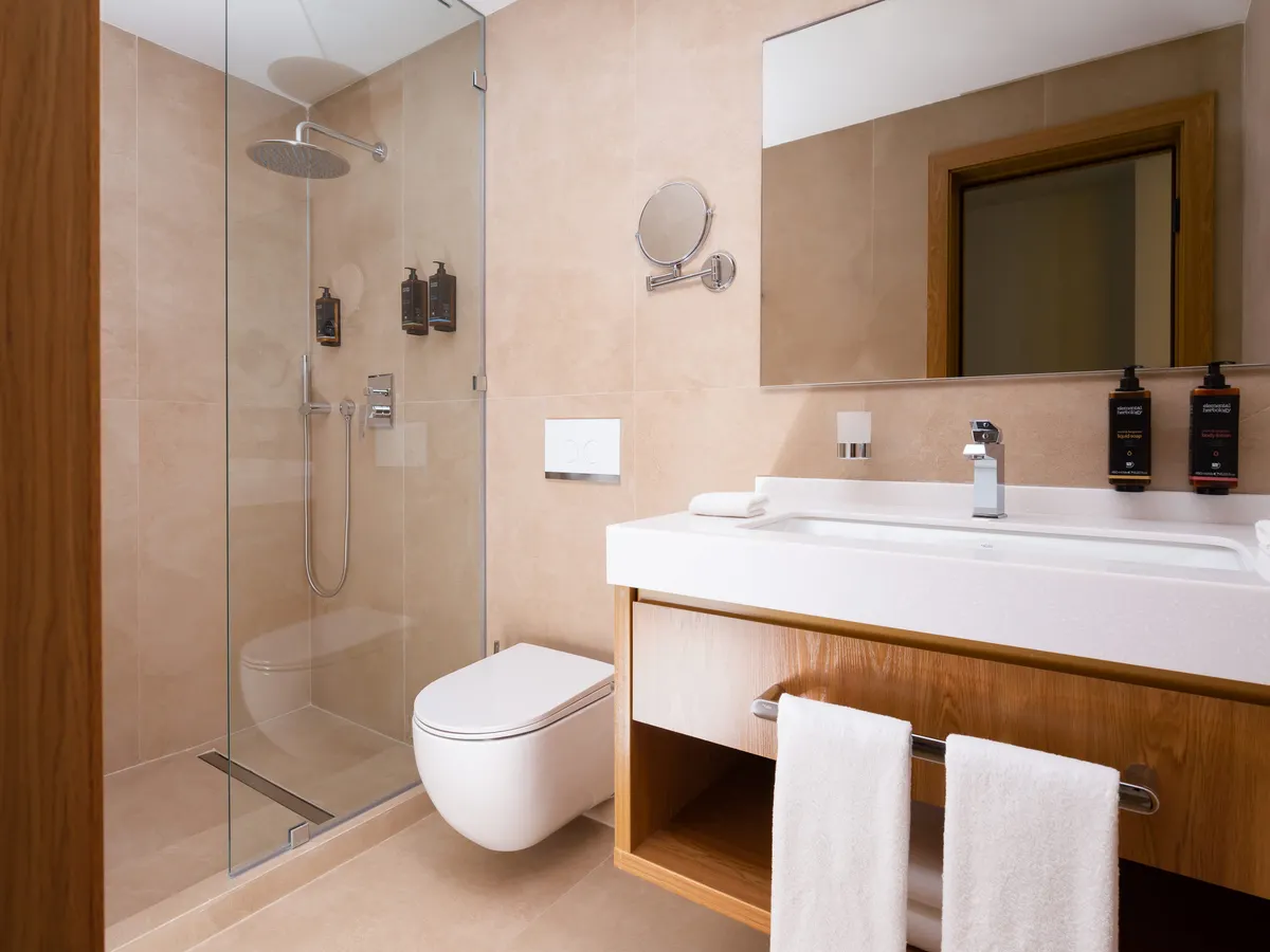 Mercure Bukhara Old Town, Бухара - фото 34