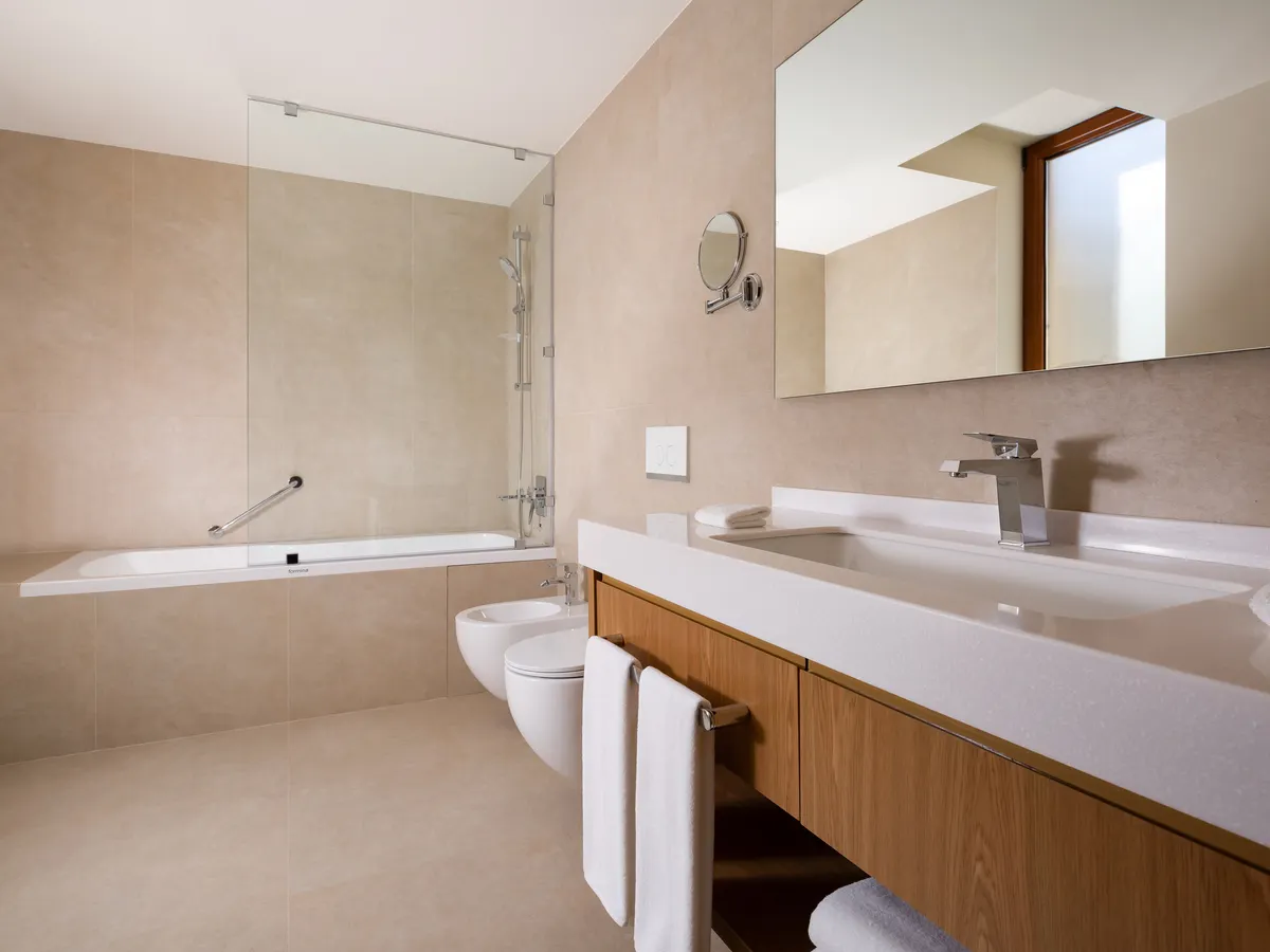 Mercure Bukhara Old Town, Бухара - фото 44