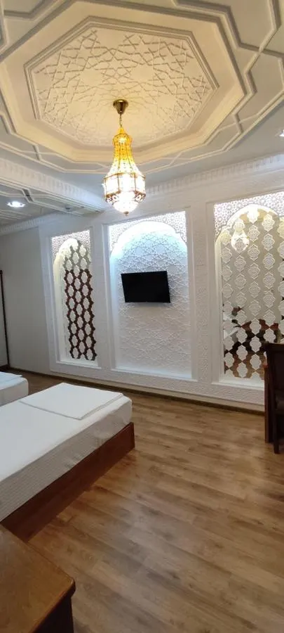 Boutique Safiya, Бухара - фото 18