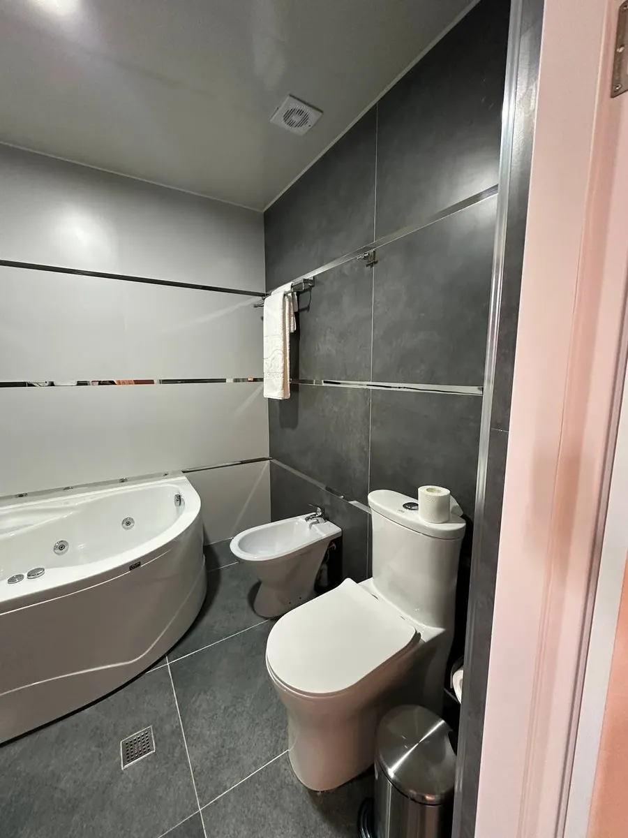 Tinchlik Plaza 2, Navoi - photo 23