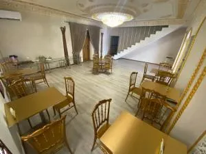 Uzbegim, Urganch - foto 9