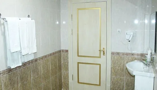 Tashkent, Nukus - foto 17
