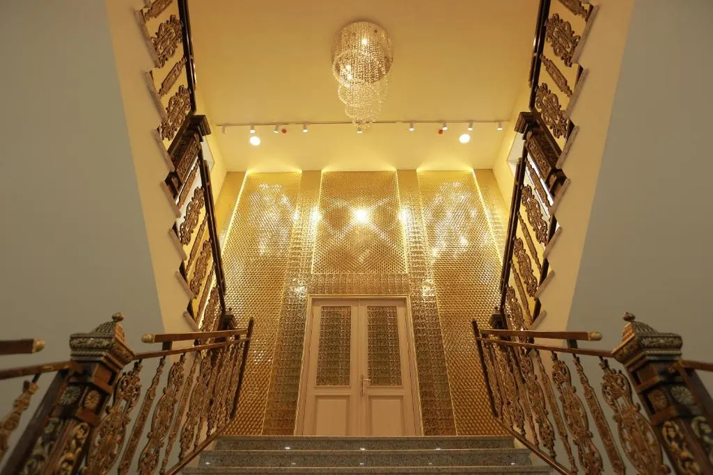 Uzbekistan Urgench, Ургенч - фото 21