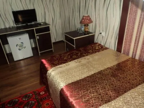 Ratmina, Nukus - foto 9