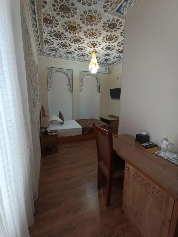 Boutique Safiya, Бухара - фото 40