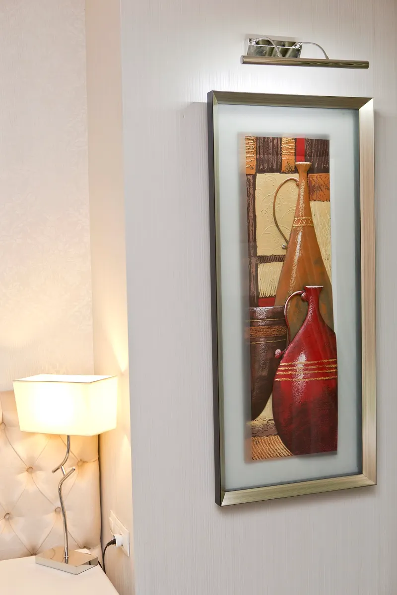 JRW Welmond Hotel & Casino Batumi, Батуми - фото 49