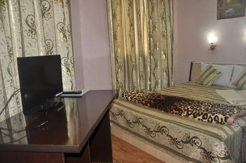 Ratmina, Nukus - foto 29