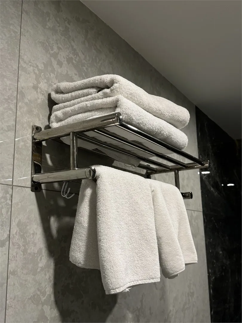 Ziyorat Luxury Hotel, Фергана - фото 33