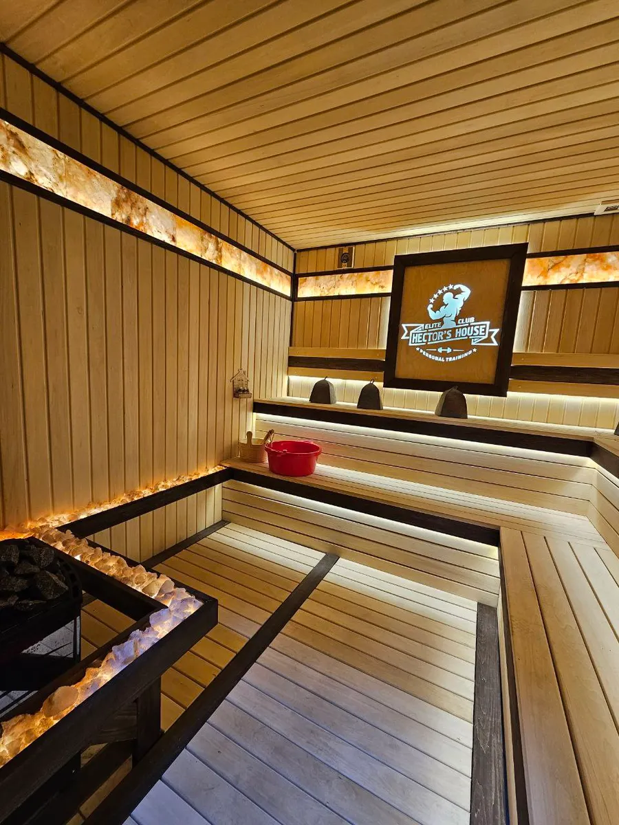 Hectors Hotel, Kokand - photo 5