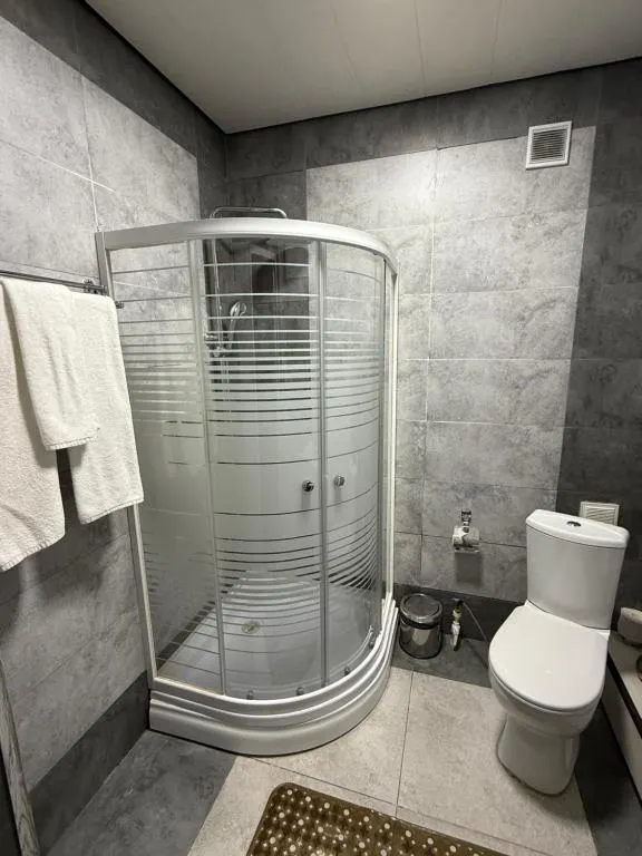 Hobiz, Navoi - photo 21
