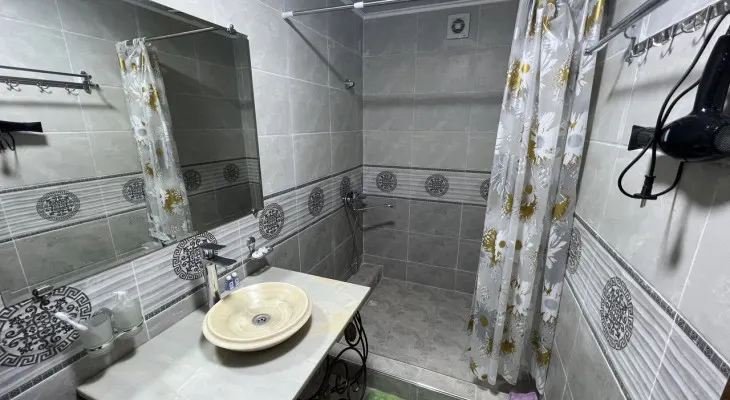 Garden City, Navoi - photo 27