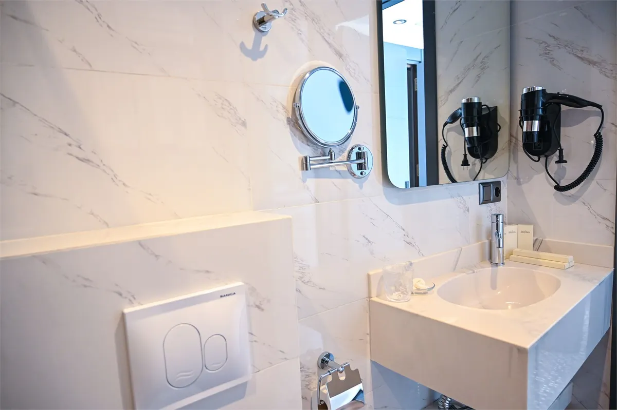 Landmark Boutique Hotel, Батуми - фото 42