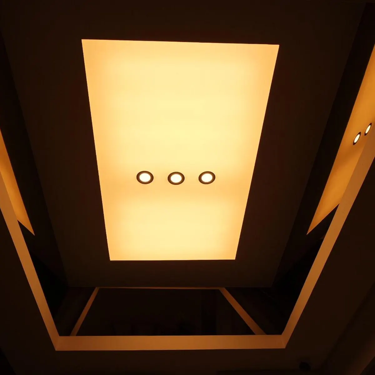 Yokotel Hotel, Bandung - photo 4