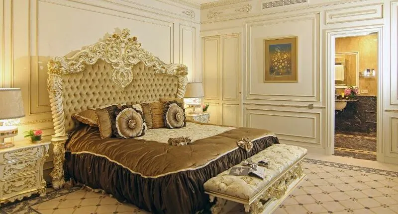 Orion Hotel Bishkek, Бишкек - фото 17