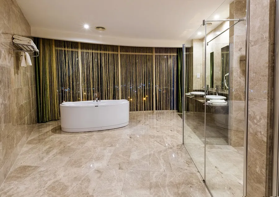 JRW Welmond Hotel & Casino Batumi, Батуми - фото 69