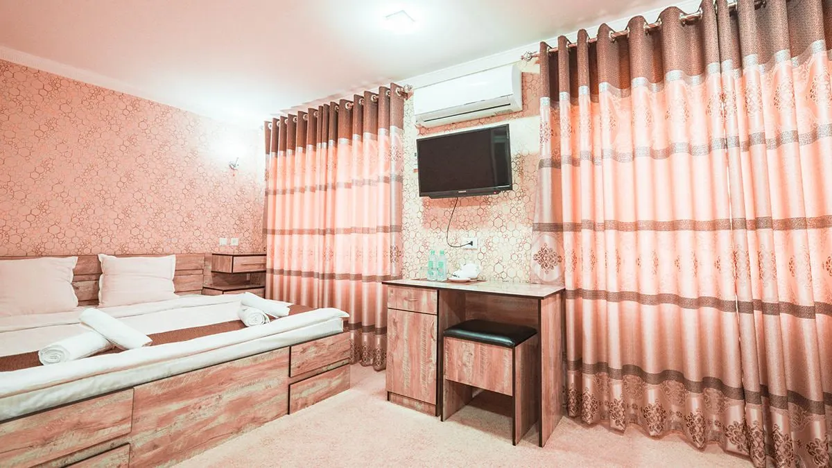 Reikartz City Kokand, Kokand - photo 39