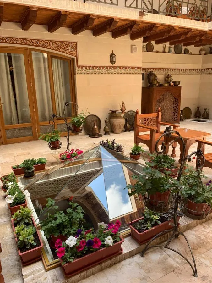Boutique Safiya, Бухара - фото 7