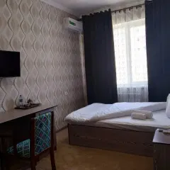 Garden City, Navoi - photo 10