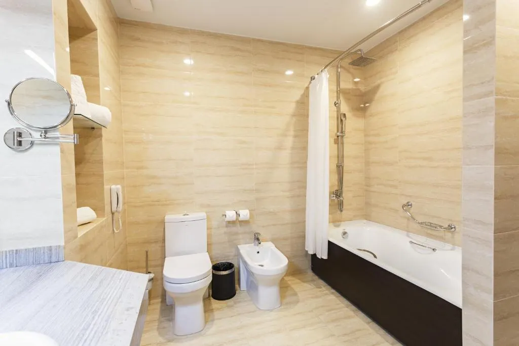 Solutel, Бишкек - фото 23
