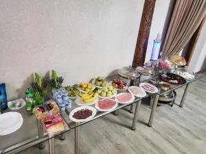 Uzbegim, Urganch - foto 4
