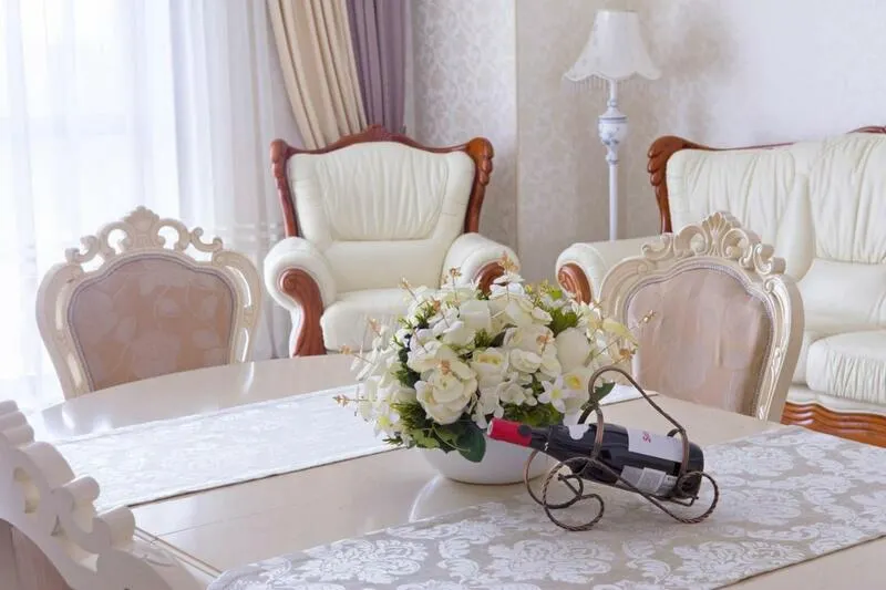 The Plaza Hotel Bishkek, Бишкек - фото 22