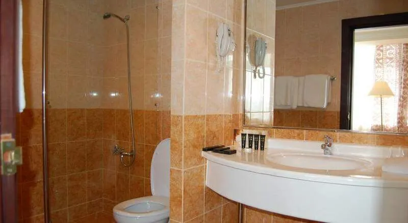 Uzbekistan, Tashkent - photo 19