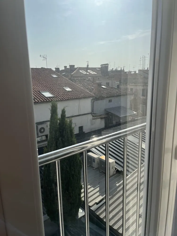Galija, Pula - фото 5