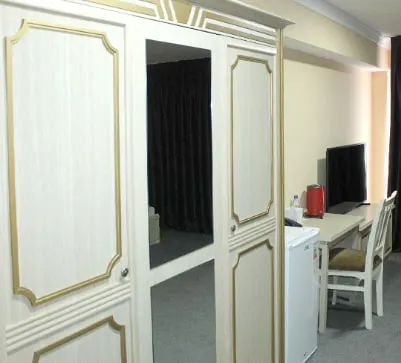 Tashkent, Nukus - foto 22