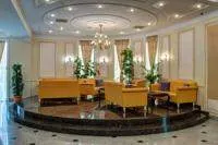 Kazzhol Astana, Астана - фото 10