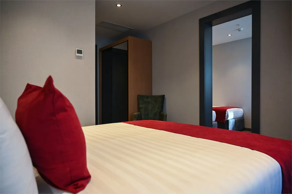 Landmark Boutique Hotel, Батуми - фото 39