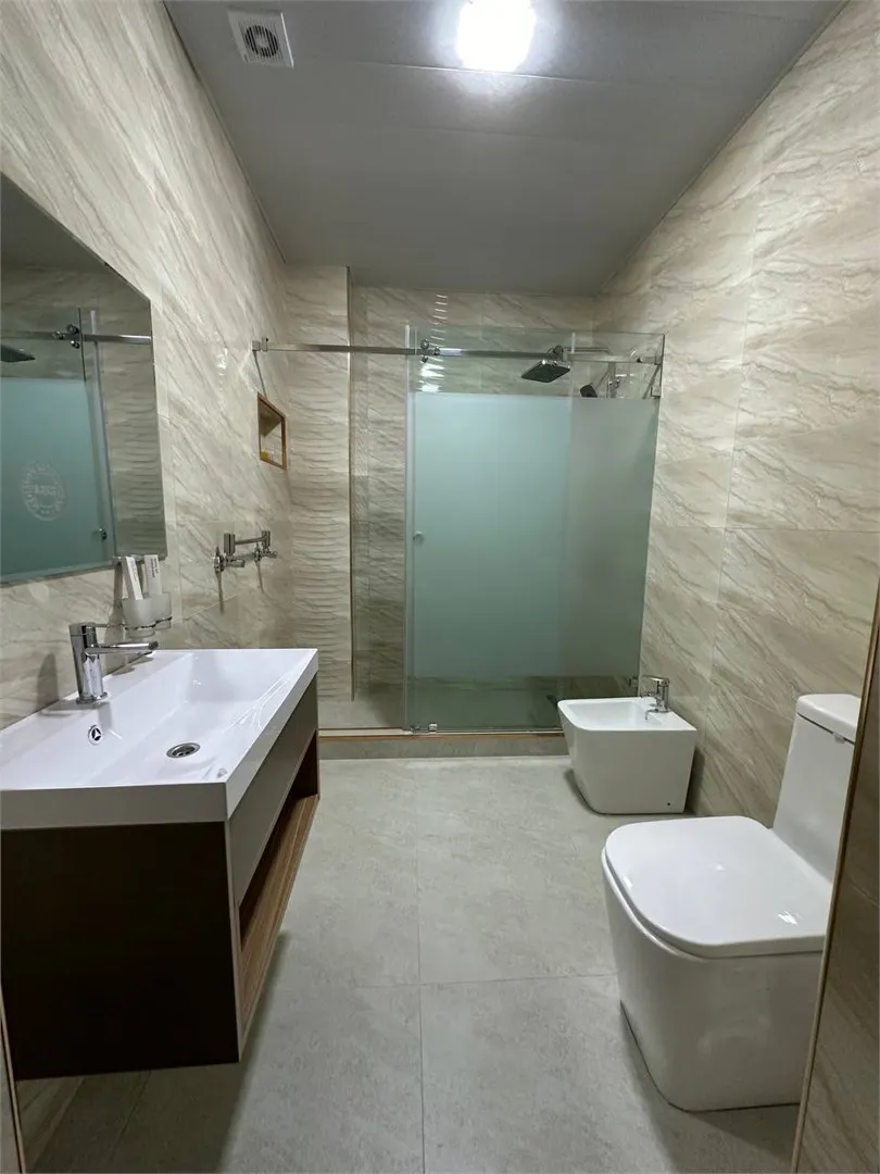 Mehmonsaroy Grand Hotel, Фергана - фото 22