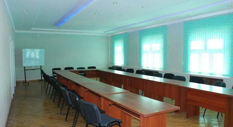 Jipek Joli, Nukus - foto 17