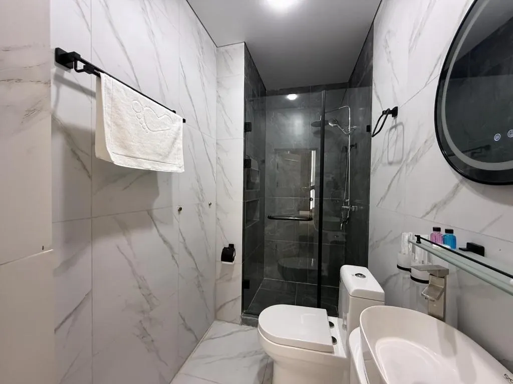 Turkezm Hotel, Ургенч - фото 7