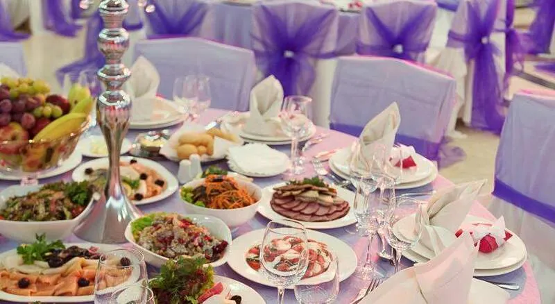 Radisson Blu Hotel Astana, Астана - фото 17