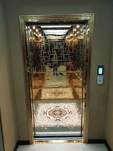 Sharq Plaza, Бухара - фото 18
