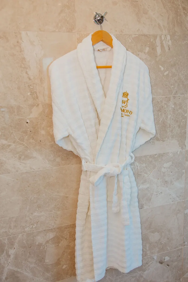 JRW Welmond Hotel & Casino Batumi, Батуми - фото 72