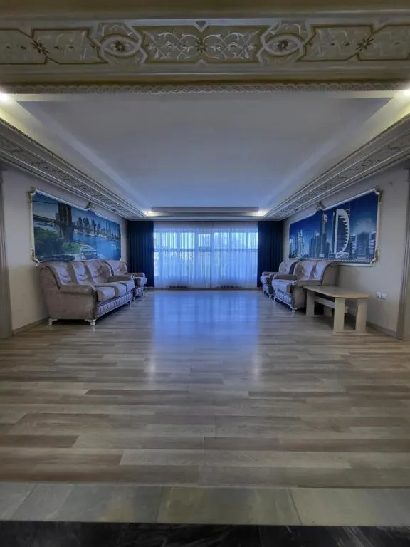 Urganch Hotel, Ургенч - фото 8