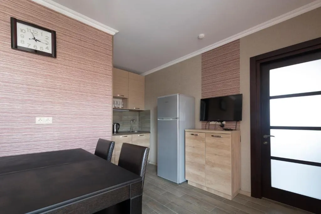 Orbi Residence, Батуми - фото 15