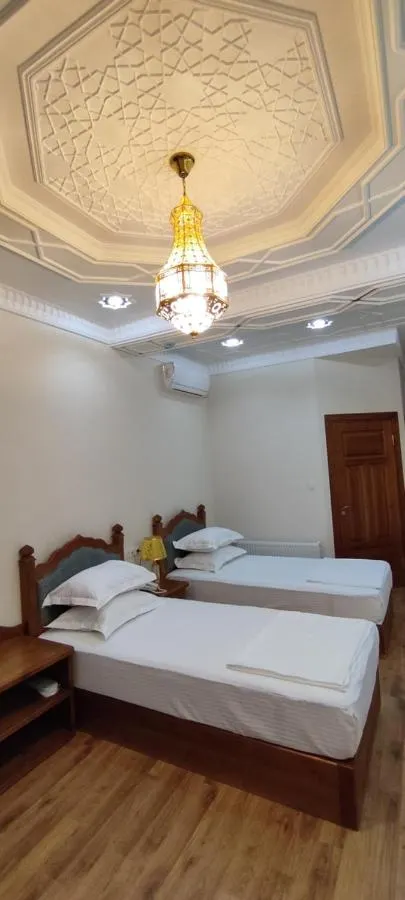 Boutique Safiya, Бухара - фото 39