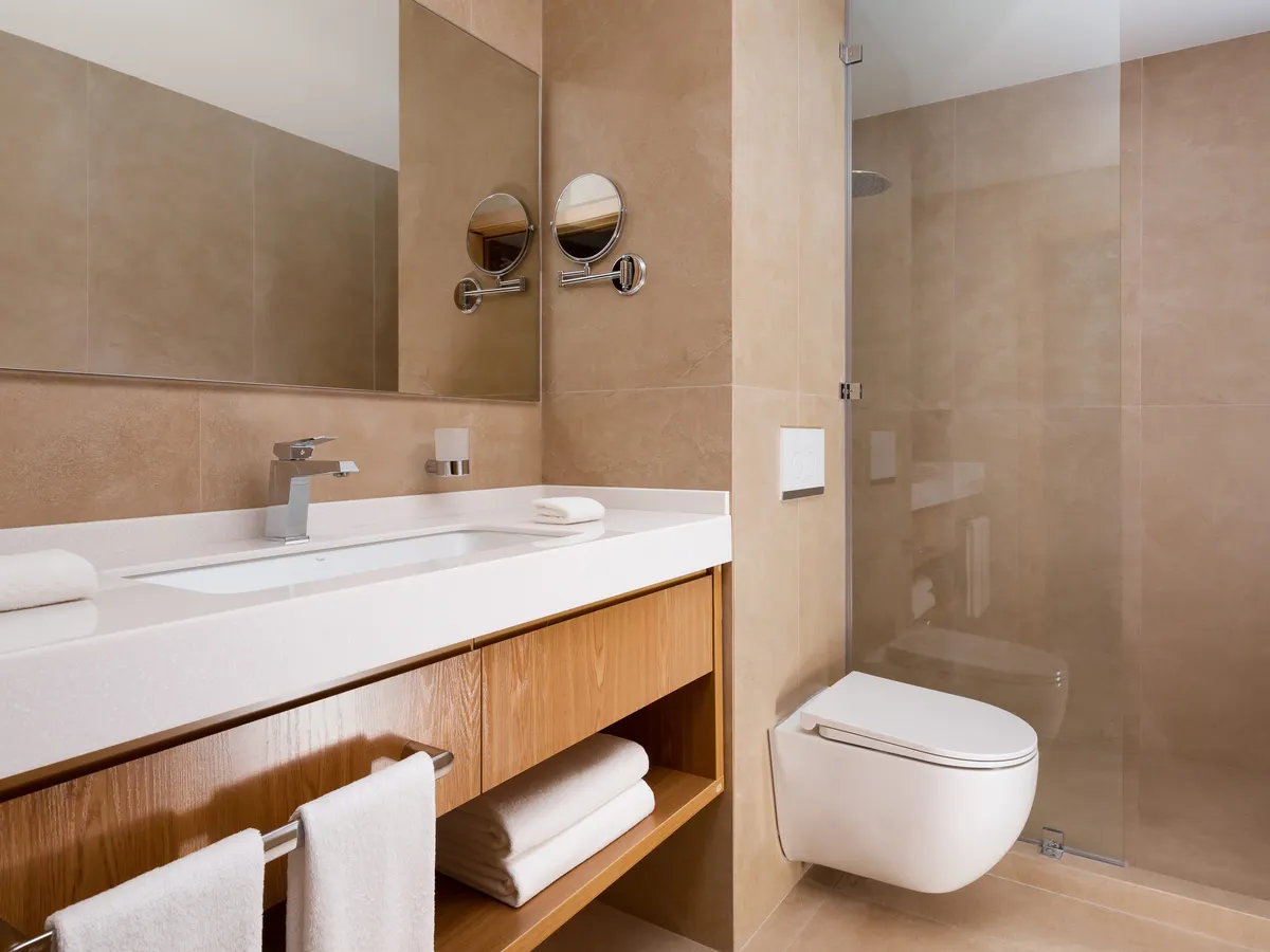 Mercure Bukhara Old Town, Бухара - фото 26
